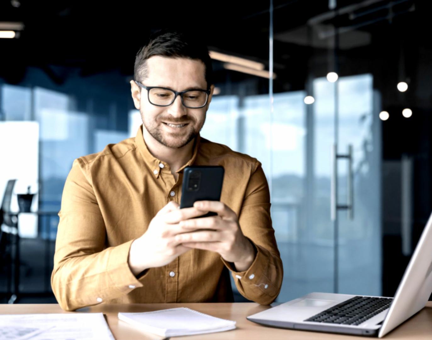 Processus de développement des cours chez Sylorixa