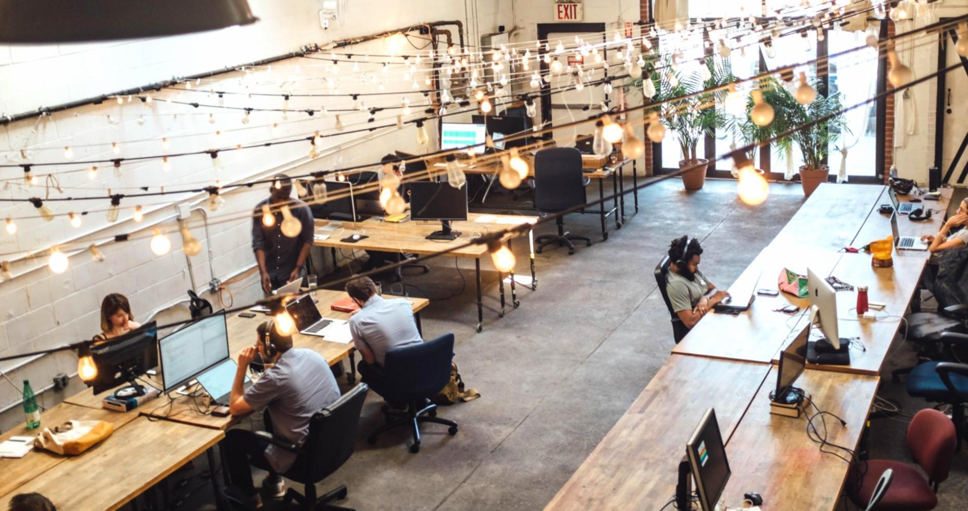 Formation interactive en gestion budgétaire