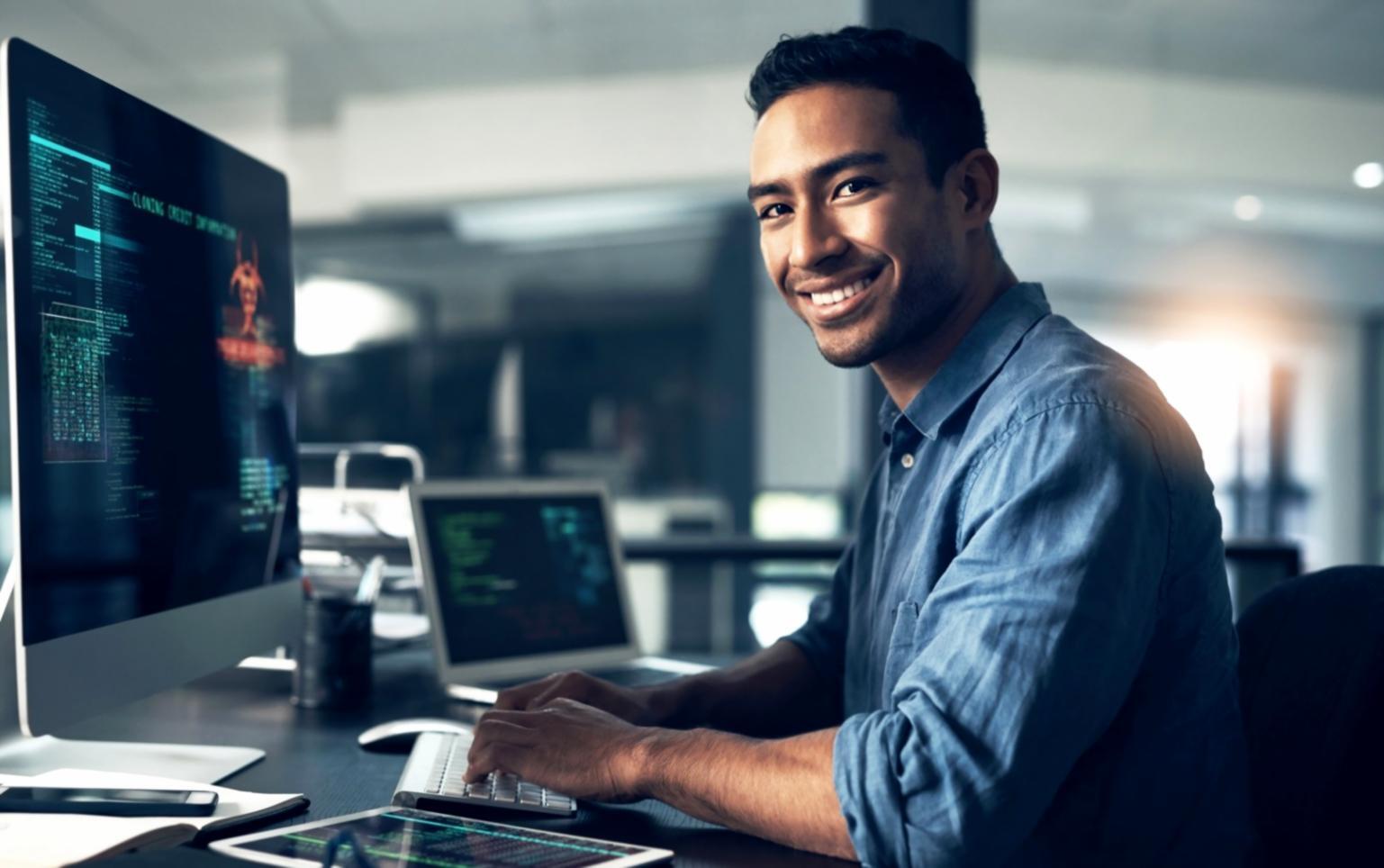 Réseau de partenaires éducatifs internationaux