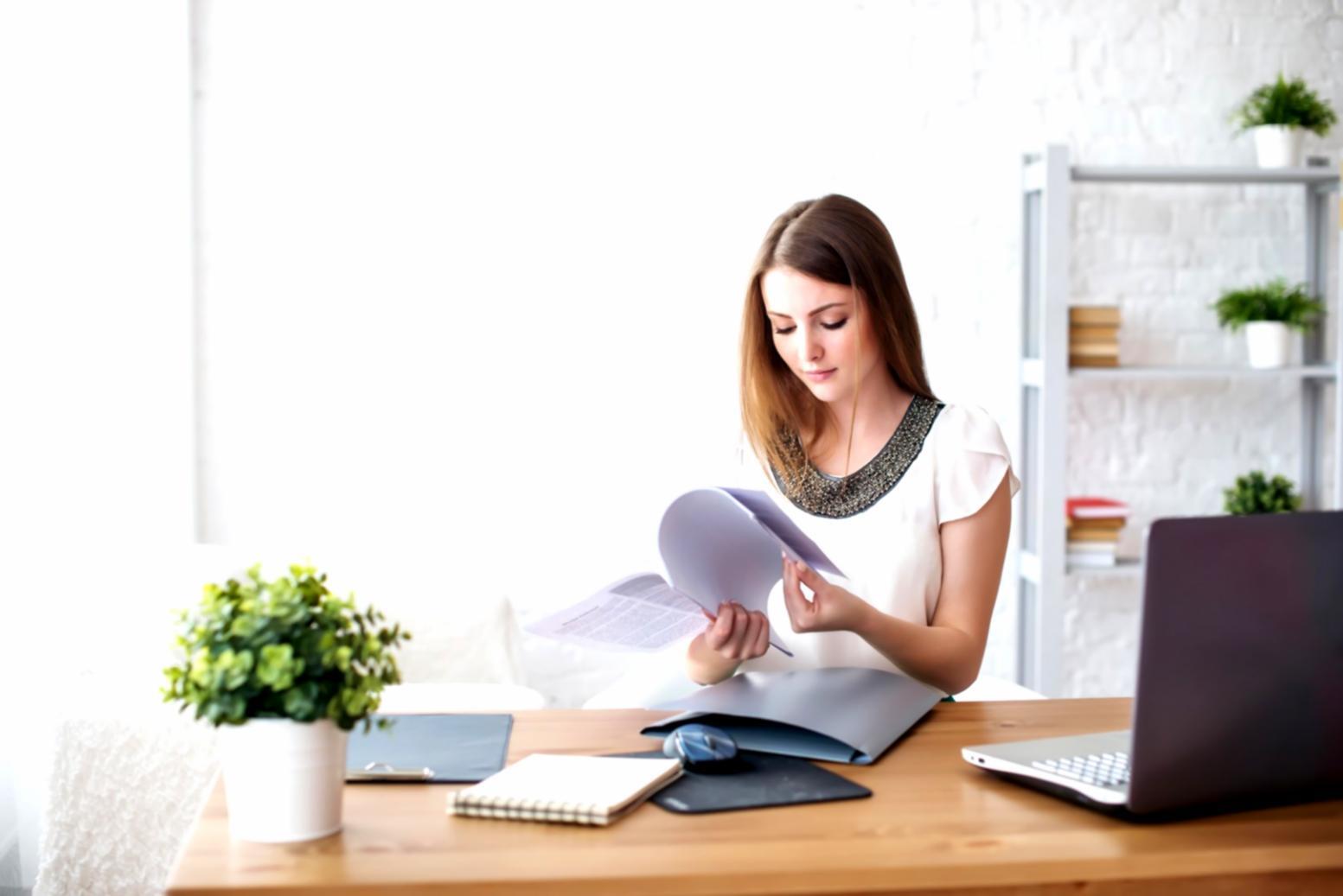 Session de révision collaborative entre étudiants